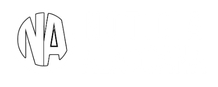 Portal Notícia Alagoana