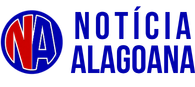 Portal Notícia Alagoana