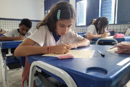 Alagoas